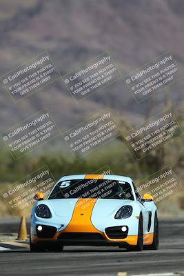 media/Oct-18-2025-PCA San Diego (Sat) [[653db1c827]]/3-Orange/Session 2 (Turn 2 and 1 Exit)/